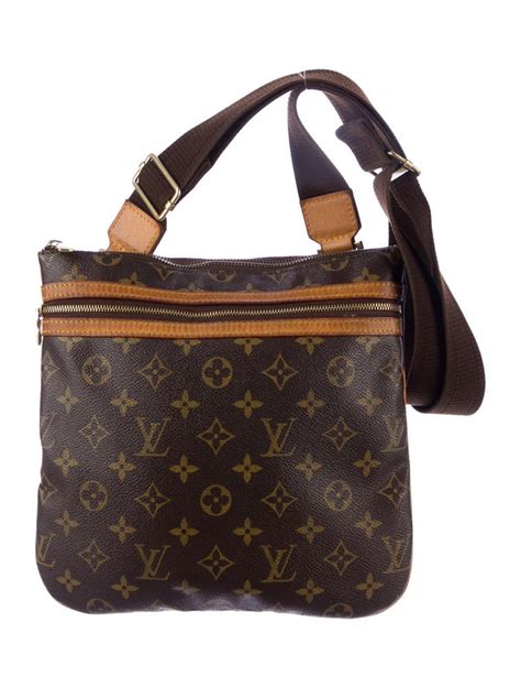 harrods lv bag|louis vuitton bag under 1000.